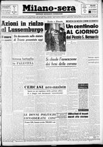 giornale/CFI0358491/1946/Luglio/52