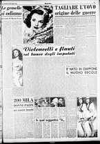 giornale/CFI0358491/1946/Luglio/54