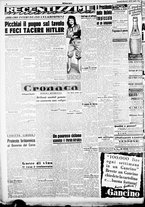 giornale/CFI0358491/1946/Luglio/55