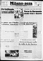 giornale/CFI0358491/1946/Luglio/56