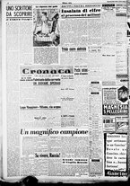 giornale/CFI0358491/1946/Luglio/57