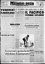 giornale/CFI0358491/1946/Luglio/58