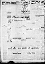 giornale/CFI0358491/1946/Luglio/59