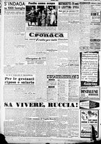 giornale/CFI0358491/1946/Luglio/6
