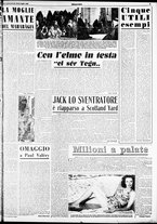 giornale/CFI0358491/1946/Luglio/60