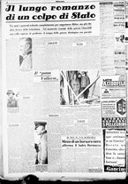 giornale/CFI0358491/1946/Luglio/61