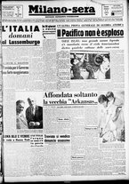 giornale/CFI0358491/1946/Luglio/62