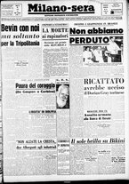 giornale/CFI0358491/1946/Luglio/64