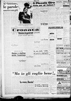 giornale/CFI0358491/1946/Luglio/65