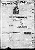 giornale/CFI0358491/1946/Luglio/67