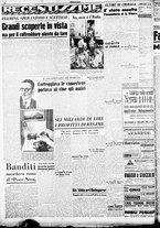 giornale/CFI0358491/1946/Luglio/69