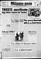 giornale/CFI0358491/1946/Luglio/7