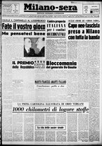 giornale/CFI0358491/1946/Luglio/70