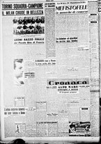 giornale/CFI0358491/1946/Luglio/71