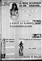 giornale/CFI0358491/1946/Luglio/72