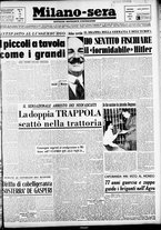 giornale/CFI0358491/1946/Luglio/74