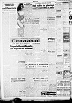 giornale/CFI0358491/1946/Luglio/75