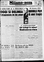 giornale/CFI0358491/1946/Luglio/76