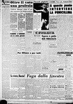 giornale/CFI0358491/1946/Luglio/8
