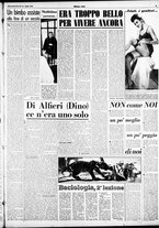 giornale/CFI0358491/1946/Luglio/9