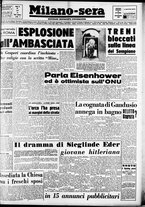 giornale/CFI0358491/1946/Novembre/1