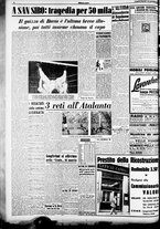 giornale/CFI0358491/1946/Novembre/10
