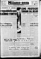 giornale/CFI0358491/1946/Novembre/11