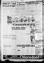 giornale/CFI0358491/1946/Novembre/12