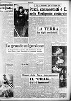 giornale/CFI0358491/1946/Novembre/13