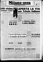 giornale/CFI0358491/1946/Novembre/15