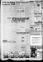 giornale/CFI0358491/1946/Novembre/16