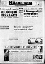 giornale/CFI0358491/1946/Novembre/17