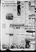 giornale/CFI0358491/1946/Novembre/18