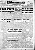 giornale/CFI0358491/1946/Novembre/19