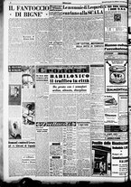 giornale/CFI0358491/1946/Novembre/2