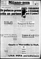 giornale/CFI0358491/1946/Novembre/3