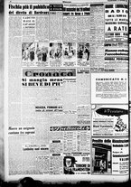 giornale/CFI0358491/1946/Novembre/4
