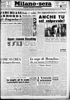 giornale/CFI0358491/1946/Novembre/41