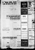 giornale/CFI0358491/1946/Novembre/42