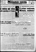 giornale/CFI0358491/1946/Novembre/43