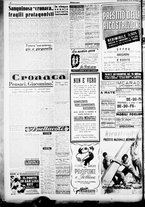 giornale/CFI0358491/1946/Novembre/44