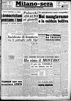 giornale/CFI0358491/1946/Novembre/45