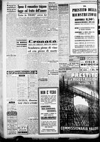 giornale/CFI0358491/1946/Novembre/46