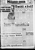 giornale/CFI0358491/1946/Novembre/47