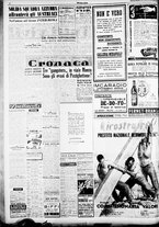 giornale/CFI0358491/1946/Novembre/48