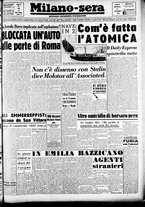 giornale/CFI0358491/1946/Novembre/5