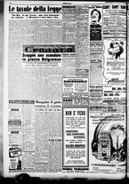 giornale/CFI0358491/1946/Novembre/50