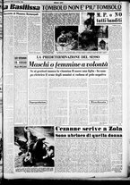 giornale/CFI0358491/1946/Novembre/51