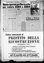 giornale/CFI0358491/1946/Novembre/52