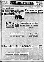 giornale/CFI0358491/1946/Novembre/53